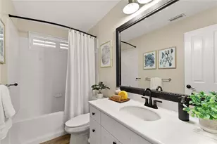 91-1123 Waiemi St, Ewa Beach, HI 96706 - Photo 11