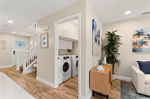 91-1123 Waiemi St, Ewa Beach, HI 96706 - Photo 11