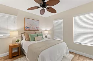 91-1123 Waiemi St, Ewa Beach, HI 96706 - Photo 13
