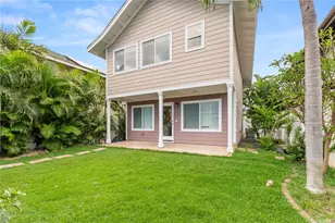 91-1123 Waiemi St, Ewa Beach, HI 96706 - Photo 21