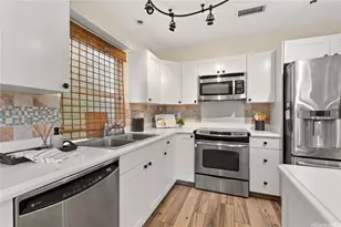 91-1123 Waiemi St, Ewa Beach, HI 96706 - Photo 5