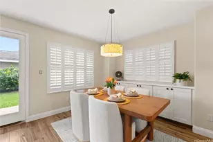 91-1123 Waiemi St, Ewa Beach, HI 96706 - Photo 9