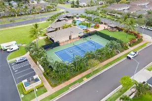 91-1123 Waiemi St, Ewa Beach, HI 96706 - Photo 23