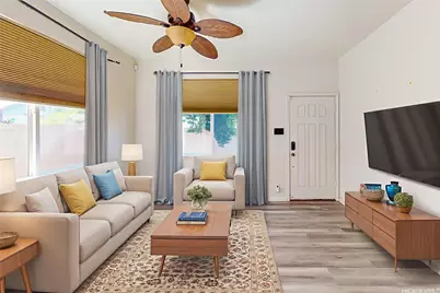91-1001 Keaunui Drive #111, Ewa Beach, HI 96706 - Photo 1