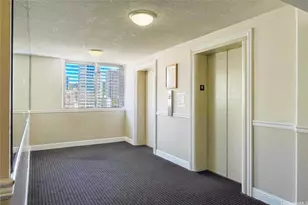 444 Kanekapolei St, Honolulu, HI 96815 - Photo 15