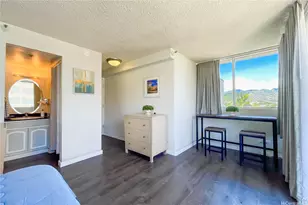 444 Kanekapolei St, Honolulu, HI 96815 - Photo 11