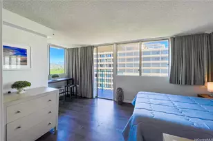 444 Kanekapolei St, Honolulu, HI 96815 - Photo 9