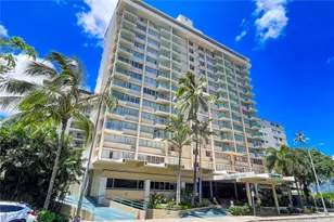 444 Kanekapolei St, Honolulu, HI 96815 - Photo 23