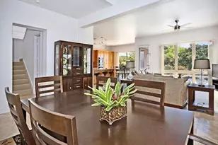 1047 Koko Kai Pl, Honolulu, HI 96825 - Photo 7