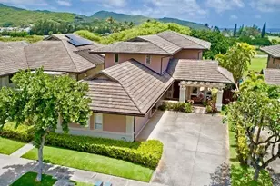 1047 Koko Kai Pl, Honolulu, HI 96825 - Photo 3