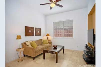 1047 Koko Kai Place, Honolulu, HI 96825 - Photo 13
