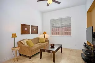 1047 Koko Kai Pl, Honolulu, HI 96825 - Photo 13