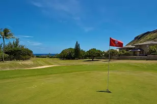 1047 Koko Kai Pl, Honolulu, HI 96825 - Photo 23