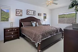1047 Koko Kai Pl, Honolulu, HI 96825 - Photo 19