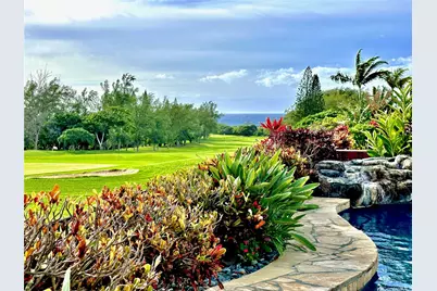 1047 Koko Kai Place, Honolulu, HI 96825 - Photo 21