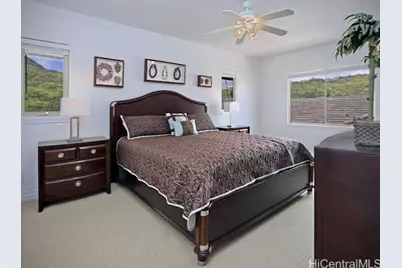 1047 Koko Kai Place, Honolulu, HI 96825 - Photo 19