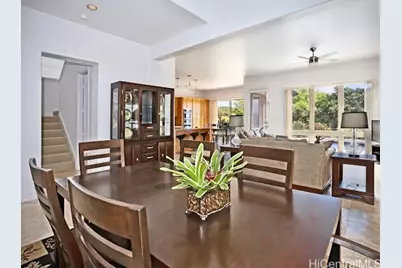 1047 Koko Kai Place, Honolulu, HI 96825 - Photo 7