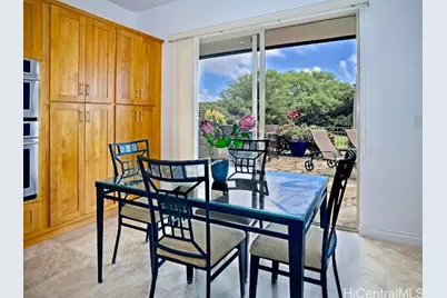 1047 Koko Kai Place, Honolulu, HI 96825 - Photo 9