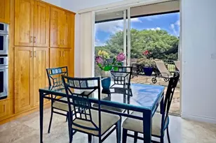 1047 Koko Kai Pl, Honolulu, HI 96825 - Photo 9