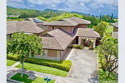 1047 Koko Kai Place, Honolulu, HI 96825 - Photo 3