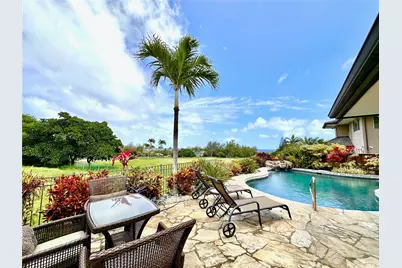 1047 Koko Kai Place, Honolulu, HI 96825 - Photo 1