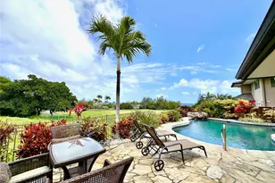 1047 Koko Kai Pl, Honolulu, HI 96825 - Photo 1