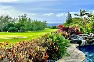 1047 Koko Kai Pl, Honolulu, HI 96825 - Photo 21