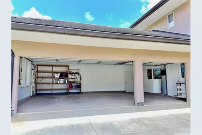 1047 Koko Kai Place, Honolulu, HI 96825 - Photo 5
