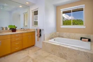 1047 Koko Kai Pl, Honolulu, HI 96825 - Photo 17