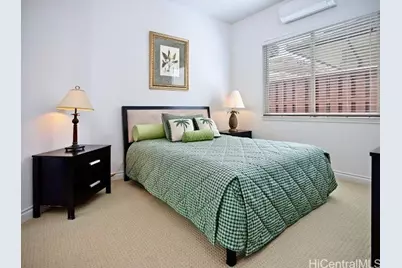 1047 Koko Kai Place, Honolulu, HI 96825 - Photo 11
