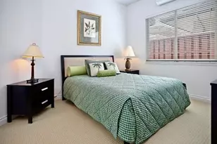 1047 Koko Kai Pl, Honolulu, HI 96825 - Photo 11