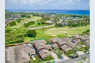1047 Koko Kai Place, Honolulu, HI 96825 - Photo 23
