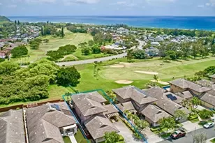 1047 Koko Kai Pl, Honolulu, HI 96825 - Photo 23