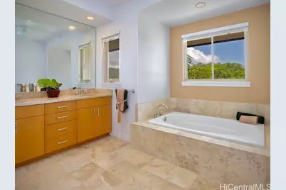 1047 Koko Kai Place, Honolulu, HI 96825 - Photo 17