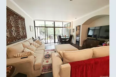 1020 Aoloa Place #101B, Kailua, HI 96734 - Photo 3