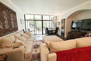 1020 Aoloa Pl, Kailua, HI 96734 - Photo 3