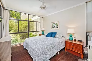 1020 Aoloa Pl, Kailua, HI 96734 - Photo 7