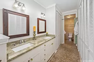 1020 Aoloa Pl, Kailua, HI 96734 - Photo 9