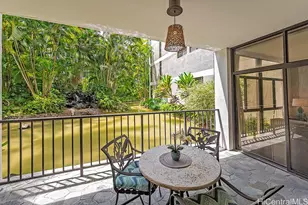 1020 Aoloa Pl, Kailua, HI 96734 - Photo 5