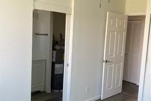 1105 Acacia Rd, Pearl City, HI 96782 - Photo 13