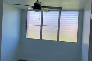 1105 Acacia Rd, Pearl City, HI 96782 - Photo 15