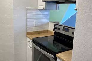 1105 Acacia Rd, Pearl City, HI 96782 - Photo 7