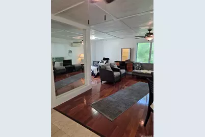 1441 Pueo Street, Honolulu, HI 96816 - Photo 13