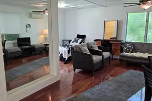 1441 Pueo St, Honolulu, HI 96816 - Photo 13