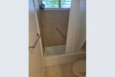 1441 Pueo Street, Honolulu, HI 96816 - Photo 5