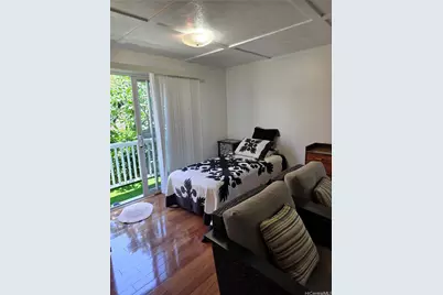 1441 Pueo Street, Honolulu, HI 96816 - Photo 11