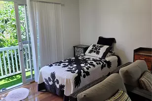 1441 Pueo St, Honolulu, HI 96816 - Photo 11