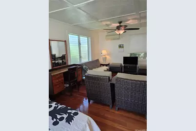 1441 Pueo Street, Honolulu, HI 96816 - Photo 9