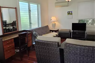 1441 Pueo St, Honolulu, HI 96816 - Photo 9