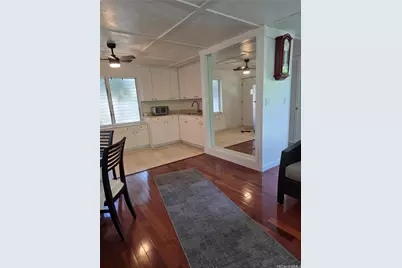1441 Pueo Street, Honolulu, HI 96816 - Photo 1